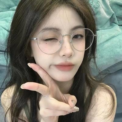 救难小福星