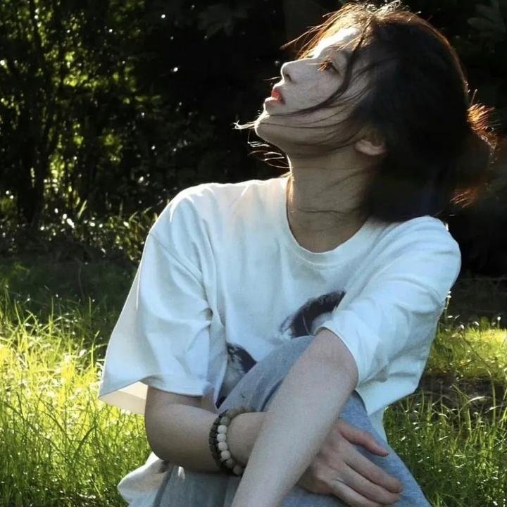 鱿鱼仔的乡土生活第八季