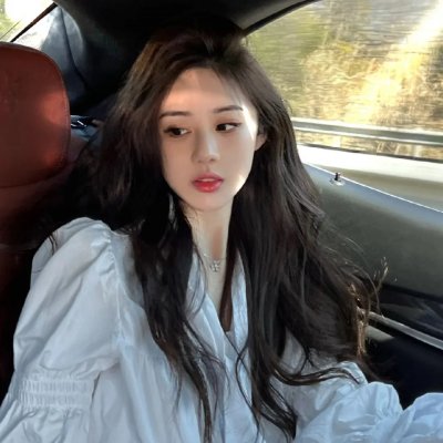 惨痛的战争