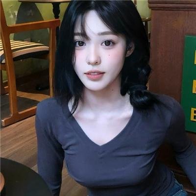 八美图