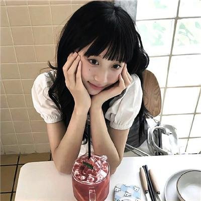 小镇二友
