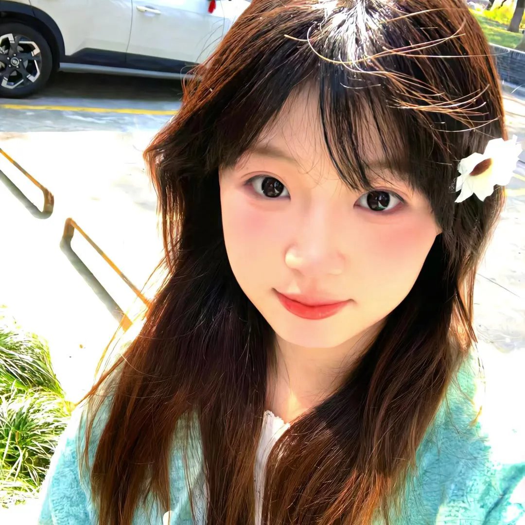 美丽心灵