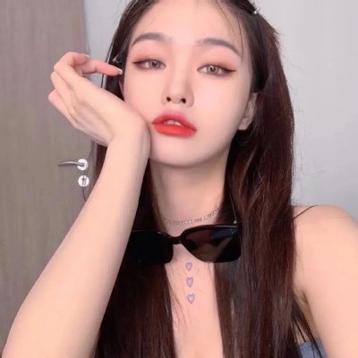 美味小姐与爆笑先生