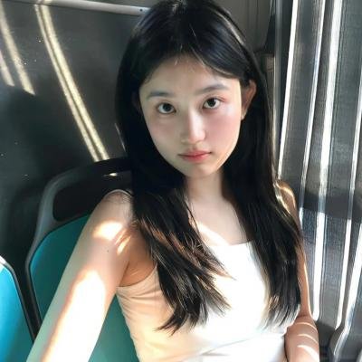 青年医生