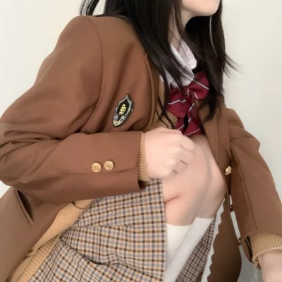 沉睡的人