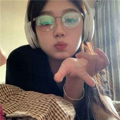 清明上河图