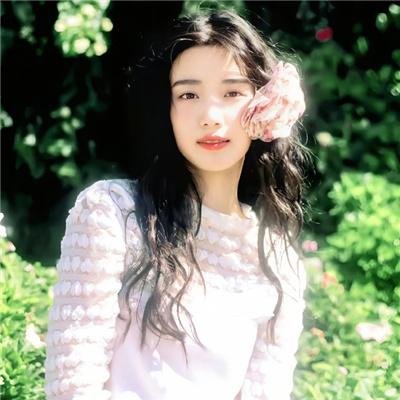 疯狗与格拉瑞小姐
