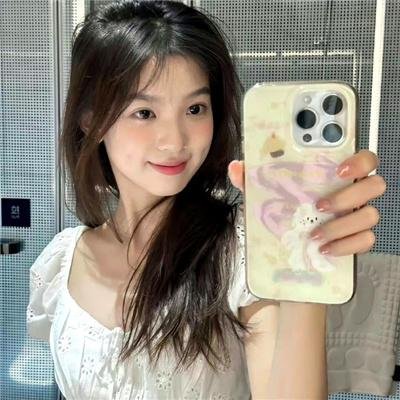 非洲城的后裔
