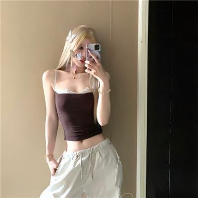 隐世狼女第二季