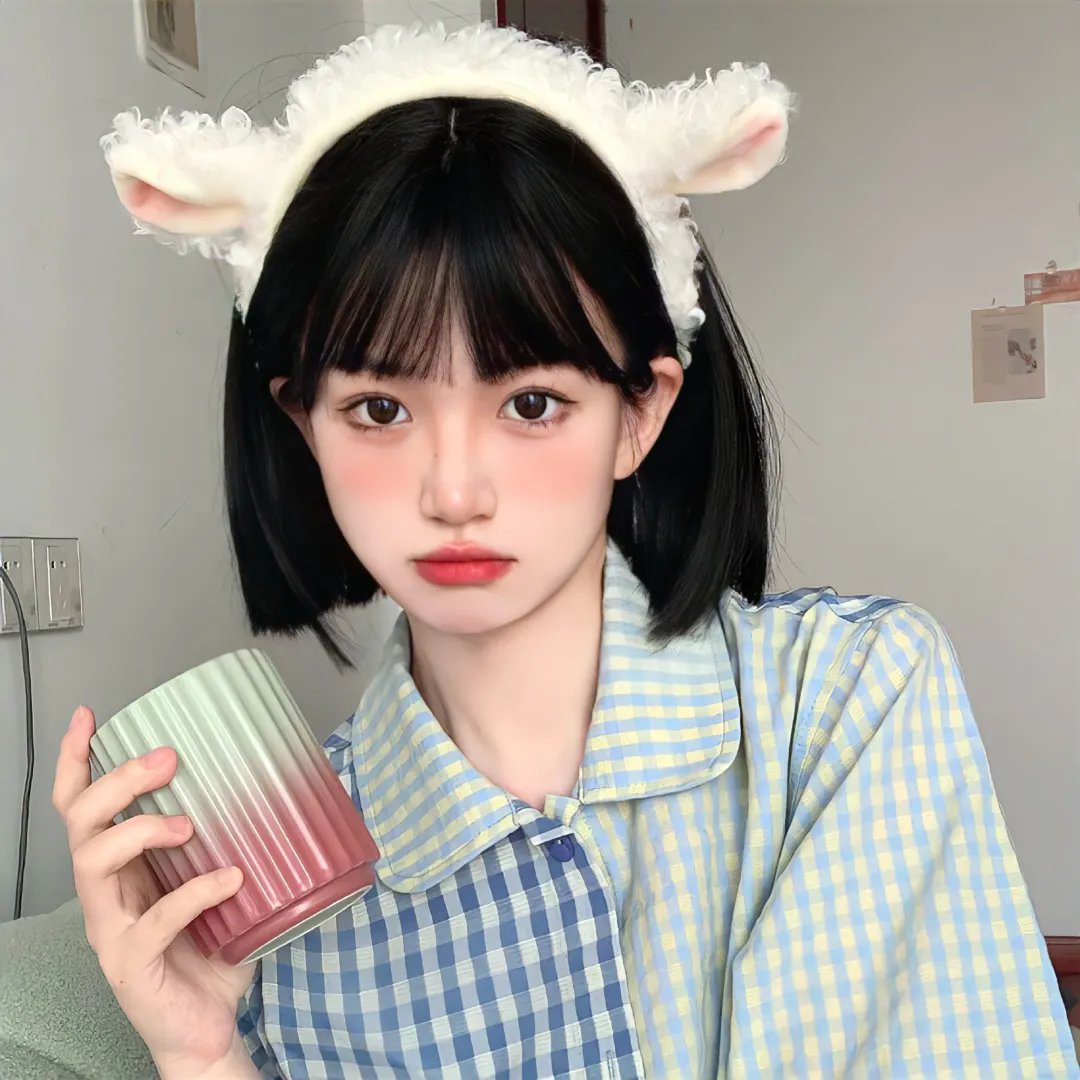 风语咒
