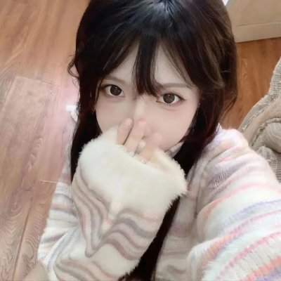 野花